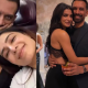 Are Raj Nidimoru and Samantha Ruth Prabhu Getting Married Ex-Wife Shares Cryptic Post