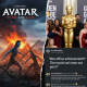 Avatar Fire and Ash Controversial Golden Globes Nomination Before Release