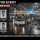 Bhandup Bus Accident
