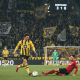 Dortmund vs Leverkusen Bundesliga Chasers Face Off Twice in Week