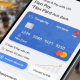 Google Pay Flex Axis Bank Credit Card