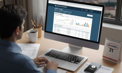 Income Tax Refund Risk Management