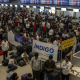IndiGo Flight Crisis Why India's Biggest Airline Cancelled Over 2,000 Flights