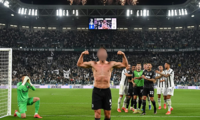 Juventus vs Udinese Prediction Bianconeri Cruise to Quarter-Finals