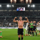 Juventus vs Udinese Prediction Bianconeri Cruise to Quarter-Finals