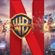 Netflix Acquires Warner Bros $72 Billion Deal Reshapes Streaming Industry