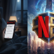 Netflix Letter 300 Million Subscribers Reassurance Amid Warner Bros Acquisition