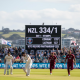 New Zealand vs West Indies