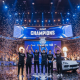 PUBG Global Championship 2025
