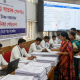 SIR Draft Roll West Bengal Voters Can Now Check Draft Electoral Rolls After Special Intensive Revision