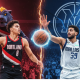 Trail Blazers vs Mavericks Injury-Hit Teams Battle As Dallas Seeks To End Losing Streak