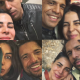 Kirti Kulhari Makes Relationship Official With Four More Shots Please Co-Star Rajeev Siddhartha